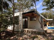 Hermosa casa en el Ramonal / Beautiful home in el Ramonal