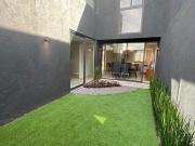 Hermosa Casa en El Refugio, 3 Recamaras, 2.5 Ba?os,...