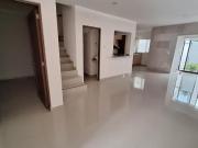 Hermosa Casa en El Refugio, 3 Recamaras, Roof, 4.5...