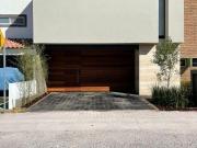 Hermosa Casa en El Refugio, Domótica, Estudio o 4ta Recamra