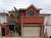 HERMOSA CASA EN ENSENADA B.C