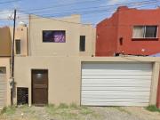 HERMOSA CASA EN ENSENADA CENTRO, TODO A TU ALCANCE,...