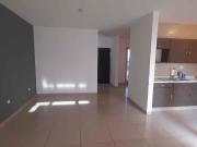 Hermosa casa en esquina