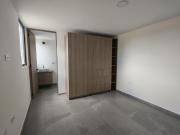 Hermosa casa en esquina con recámara en plata baja