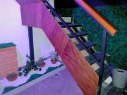 Hermosa Casa en esquina diseño Unico