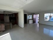 Hermosa casa en esquina en Nueva Galicia Coto Andalucía