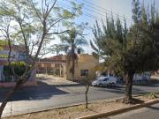 CASA EN VENTA COL BELISARIO DOMINGUEZ, GUADALAJARA, JALISCO