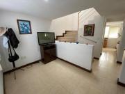 Hermosa casa en Ex Hacienda las Torres