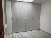 HERMOSA CASA EN EXCELENTE ZONA CERCA DE PARGUE VÍA...