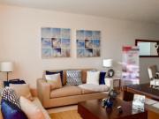 HERMOSA CASA EN EXCELENTE ZONA, CERCA DE VÍAS DE...