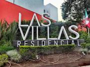 Hermosa casa en excelente zona en colonia el paloma