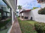 Hermosa Casa en Exclusiva Privada en el Corazón de...