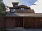 HERMOSA CASA EN EXCLUSIVA ZONA DE SAN LUIS POTOSI!...