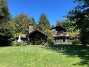 Hermosa casa en exclusivo condominio