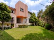 HERMOSA CASA EN EXCLUSIVO CONDOMINIO HORIZONTAL SAN...