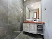 Hermosa casa en exclusivo condominio la Puntilla