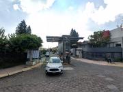 Hermosa casa en exclusivo fraccionamiento, precio...