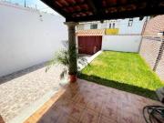 Hermosa casa en Extensión Vista Hermosa Hermosa casa en Extensión Vista Hermosa