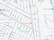 Hermosa Casa en Floresta Veracruz!