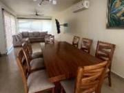 HERMOSA CASA EN FLUVIAL VALLARTA LIA