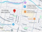 Hermosa casa en Fluvial Vallarta – Puerto Vallarta, Jalisco