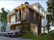 Hermosa casa en Frac. Aureal Morillotla