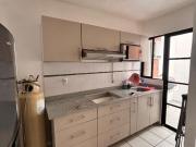 HERMOSA CASA EN FRACC ÁLIKA