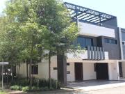 HERMOSA CASA EN FRACC ARBORETO