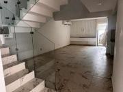 HERMOSA CASA EN FRACC BALI