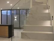 HERMOSA CASA EN FRACC CAPITAL SUR