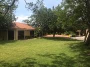 hermosa casa en fracc. club campestre