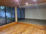 Hermosa casa en fracc con mucha seguridad, Colinas del...