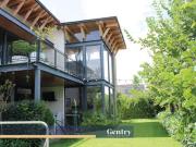 Hermosa Casa en Fracc. El campanario