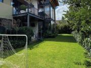 Hermosa Casa en Fracc. El campanario