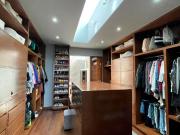Casa en venta en Fraccionamiento El Campanario, Querétaro