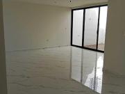 Hermosa casa en Fracc. El Cielo Residencial