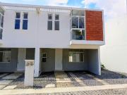 HERMOSA CASA EN FRACC EXCLUSIVO MAR DE PLATA