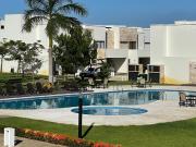 Hermosa casa en fracc. Jardines del Country zona Country...