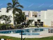 Hermosa casa en fracc. Jardines del Country zona Country...