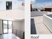 HERMOSA CASA EN FRACC LA ANTIGUA CEMENTERA