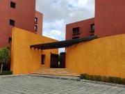 HERMOSA CASA EN FRACC. LA ENCOMIENDA, PUEBLA CC48