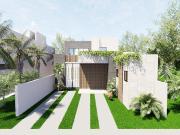 Hermosa Casa en Fracc. Lomas del Mediterr?neo