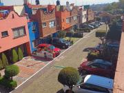 Hermosa Casa en Fracc. Los Vitrales, Justo Enfrente de...
