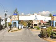 HERMOSA CASA EN FRACC RCDA AMARILIS, RCDA DE SAN MIGUEL,...