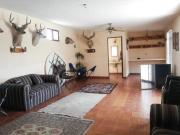 Hermosa Casa en Fracc San Lorenzo
