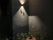 Hermosa Casa en Fracc. Senderos de Monteverde