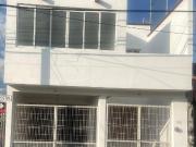 Hermosa casa en fracc Villas de Santiago