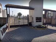 HERMOSA CASA EN FRACC. VIÑEDOS EN PUEBLA DE RECUPERACION...