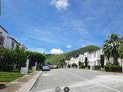 Hermosa casa en fraccionamiento. 62793 Fraccionamiento...