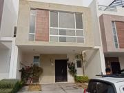 Hermosa Casa En Fraccionamiento A Precio De Remate En...